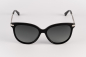 Preview: Jacques Lemans SG-008C Sonnenbrille Acetat Polarisiert  Damen Herren unisex
